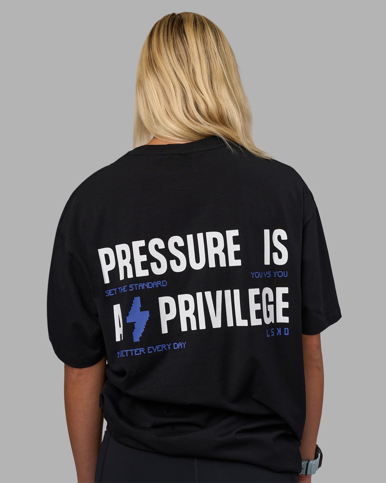 その他 Salsation V tshirt Size M Tiedye その他 Salsation V tshirt Size M Tiedye その他 Salsation V