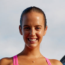 Model's Photo - Zara