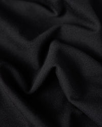 Movement Active Tank - Black