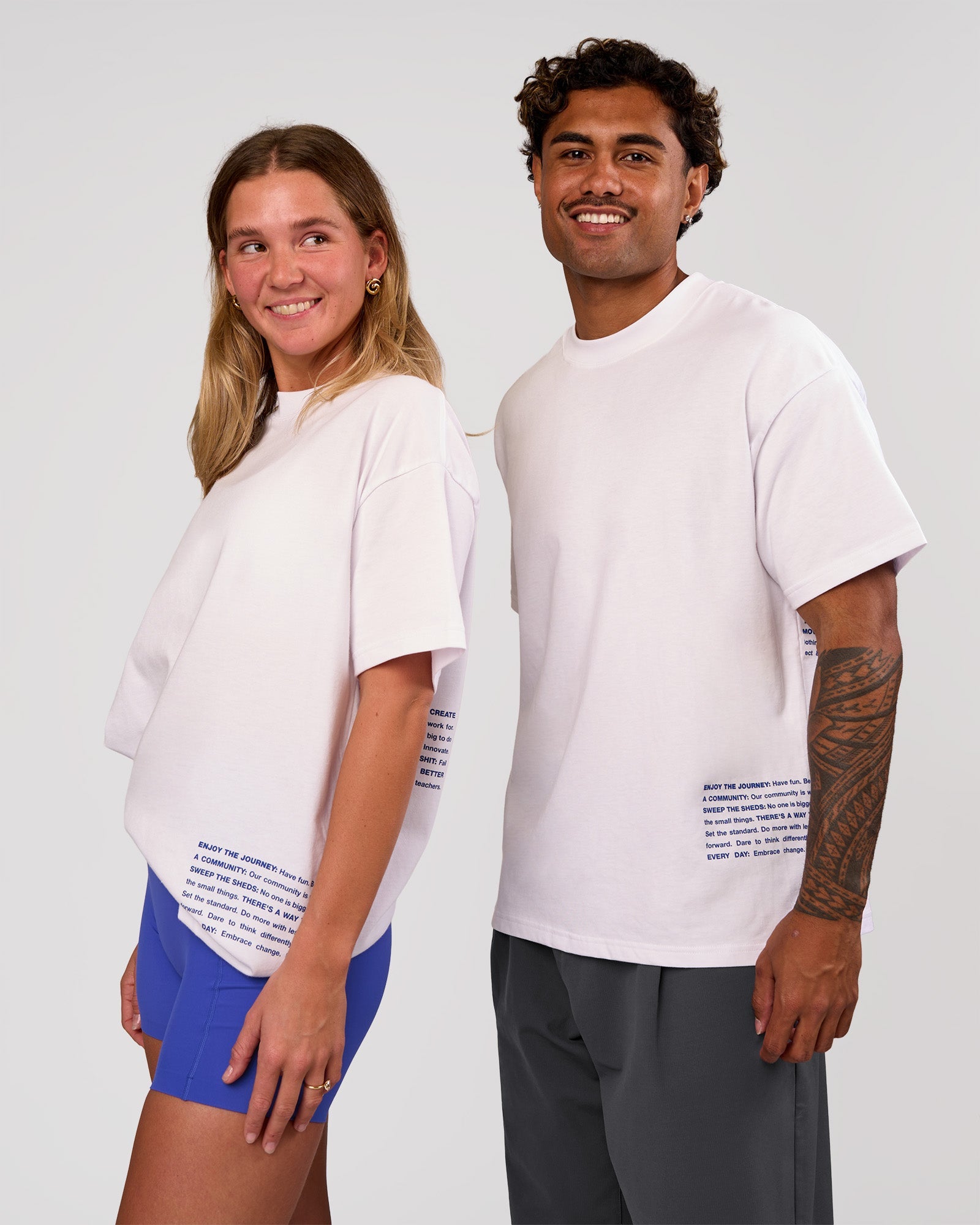 duo-s-amity-l-xav-block-