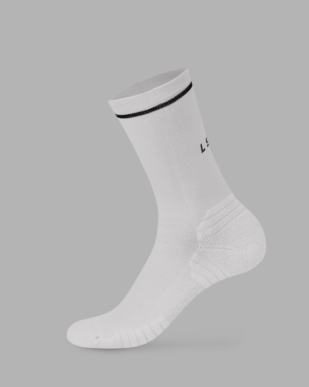 Accessories Socks