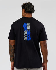 Tees