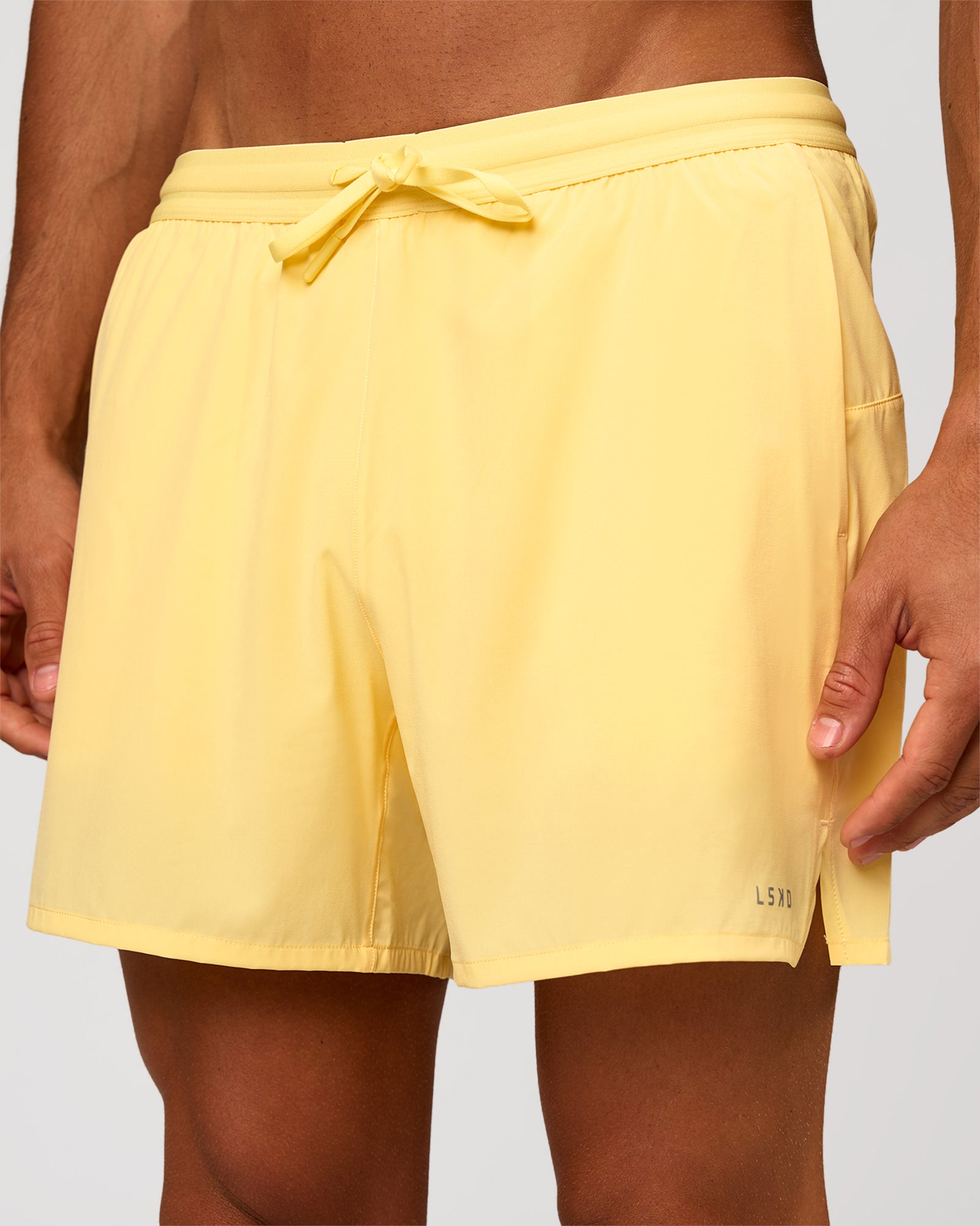man-m-albert-pace-5-lined-