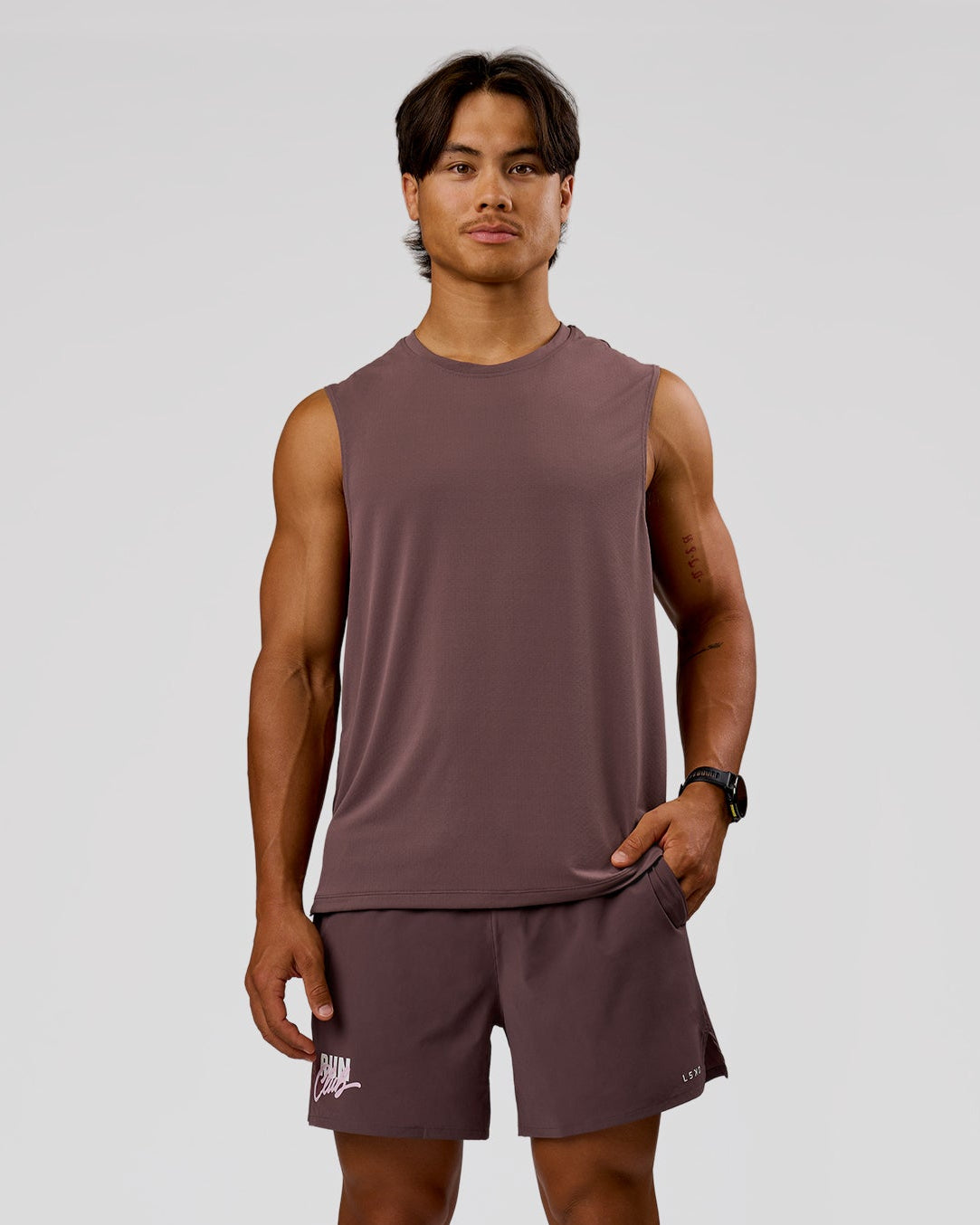 SHOP ALL MENS