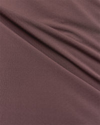 Man wearing Rep Muscle Training Tank - Cocoa Powder-Off White | Model:George | Size:M | Thumbnail Index: 5