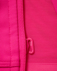 Empowered Sports Bra - Ultra Pink | Thumbnail Index: 7