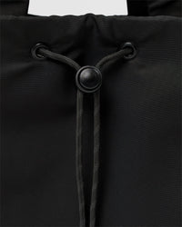 Studio image of Go-To Bucket Bag - Black | Thumbnail Index: 3