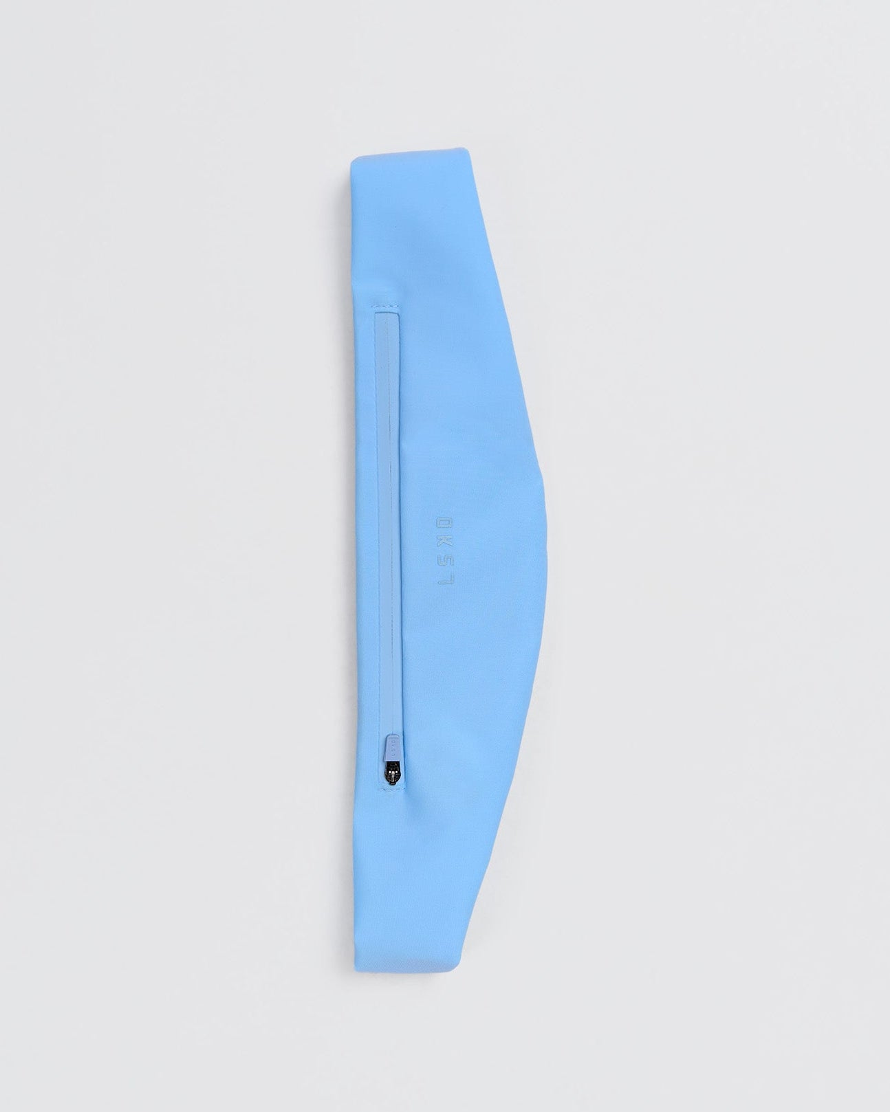Studio image of Pace Run Belt - Open Air
