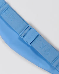 Studio image of Pace Run Belt - Open Air | Thumbnail Index: 5