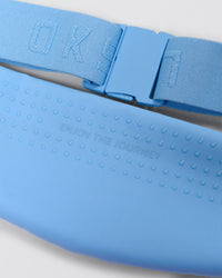 Studio image of Pace Run Belt - Open Air | Thumbnail Index: 6