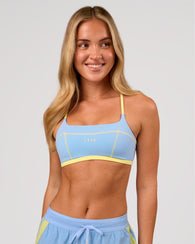 Sports Bras