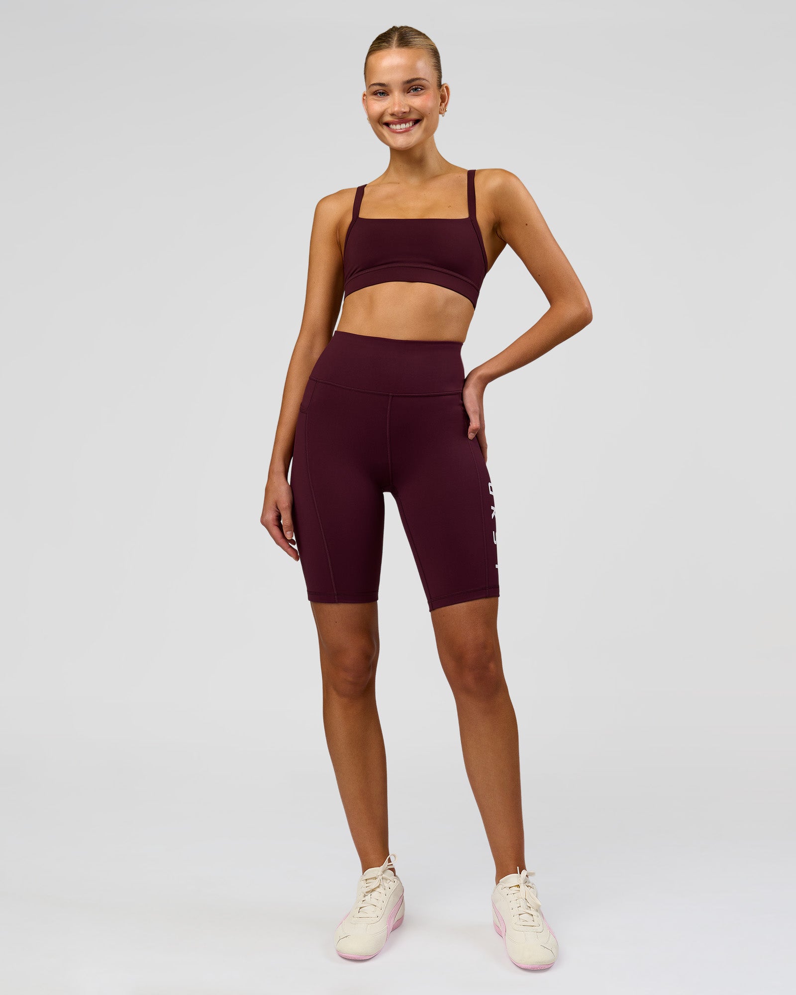 Rep Ultra High-Rise 9