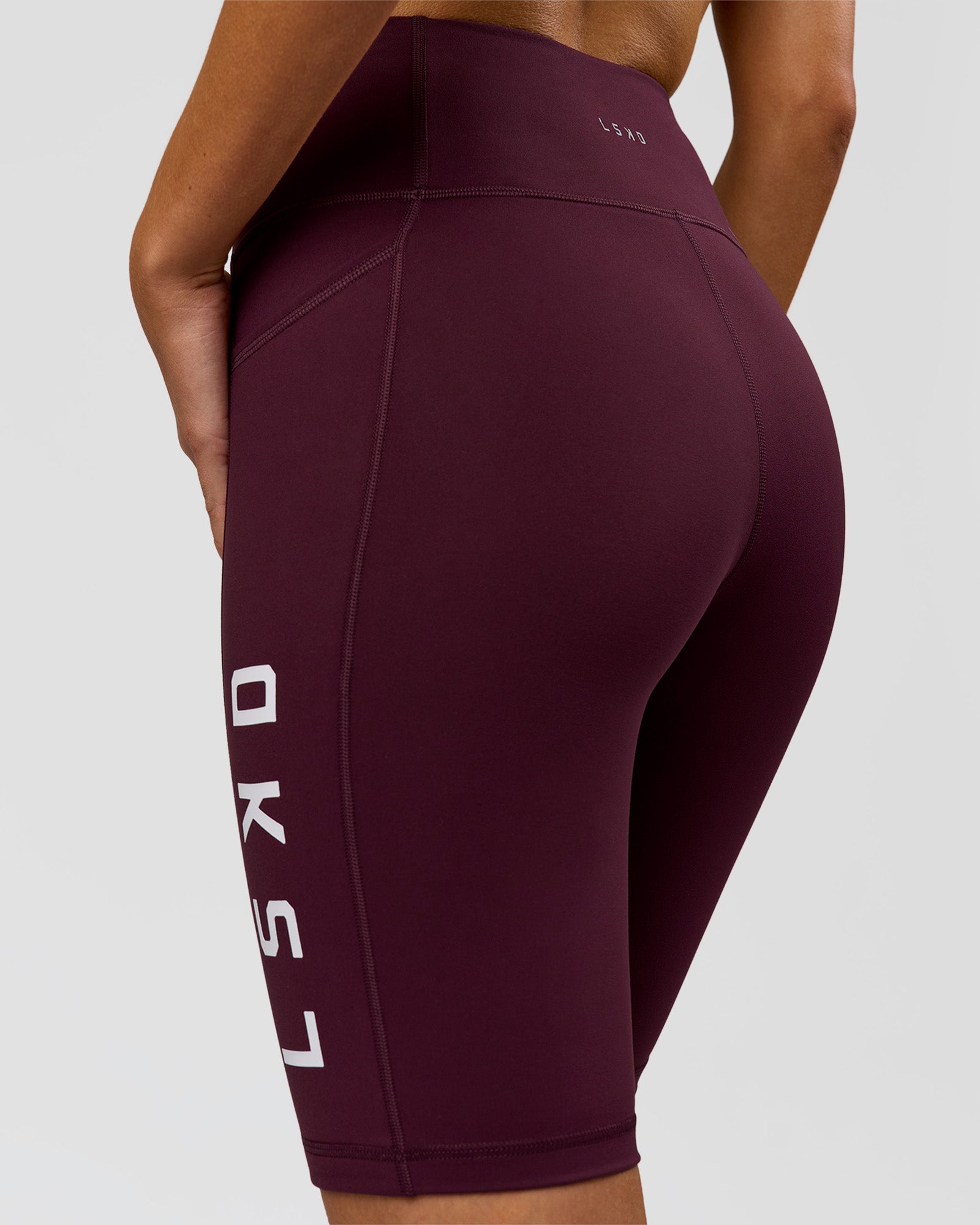 Rep Ultra High-Rise 9