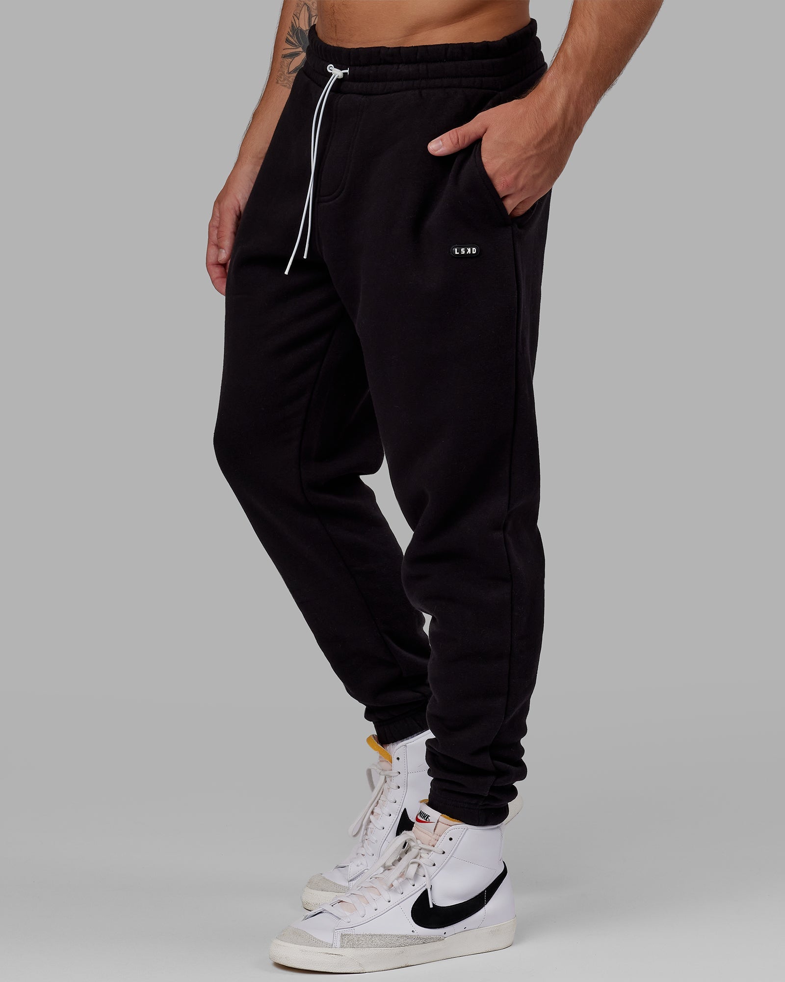 The North Face Summit L5 LT FUTURELIGHT Pant - Men's - Clothing