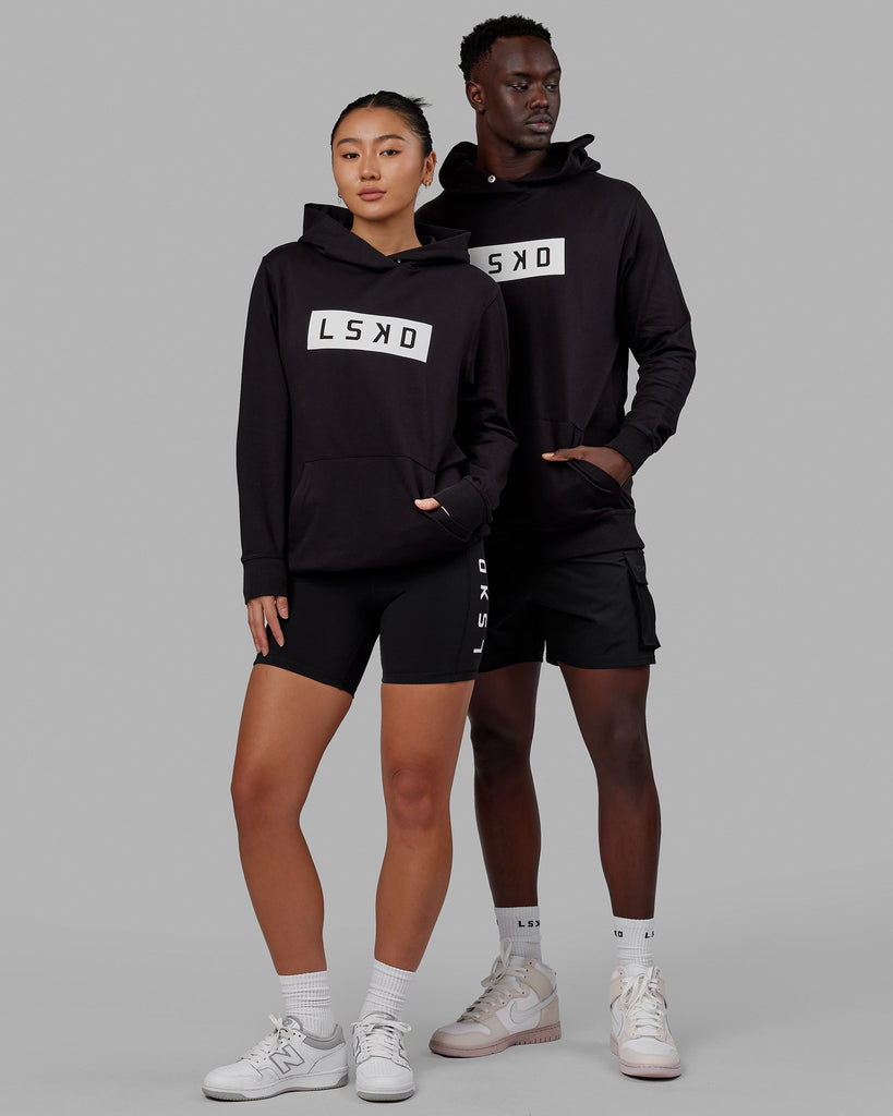楽天市場】xlarge ハーフジップ（パーカー｜トップス）：メンズ