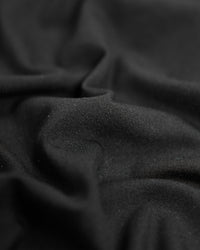 Enhance Ultra High-Rise 6" Short - Black