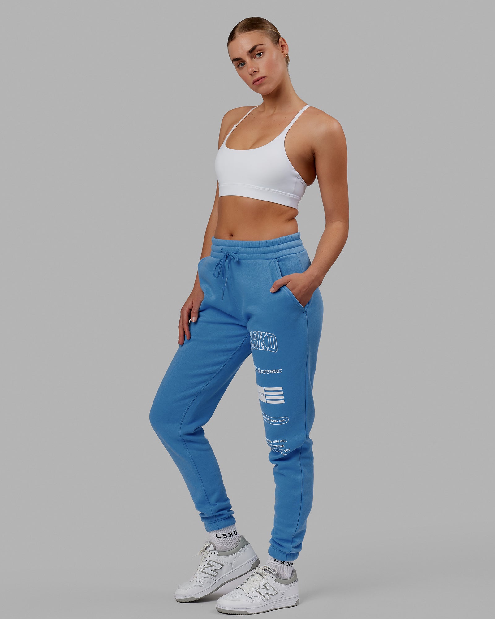 Academy discount jogger pants