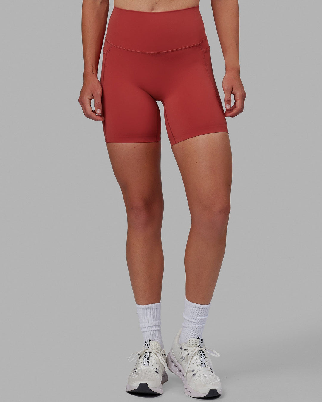 Cardinal Collection