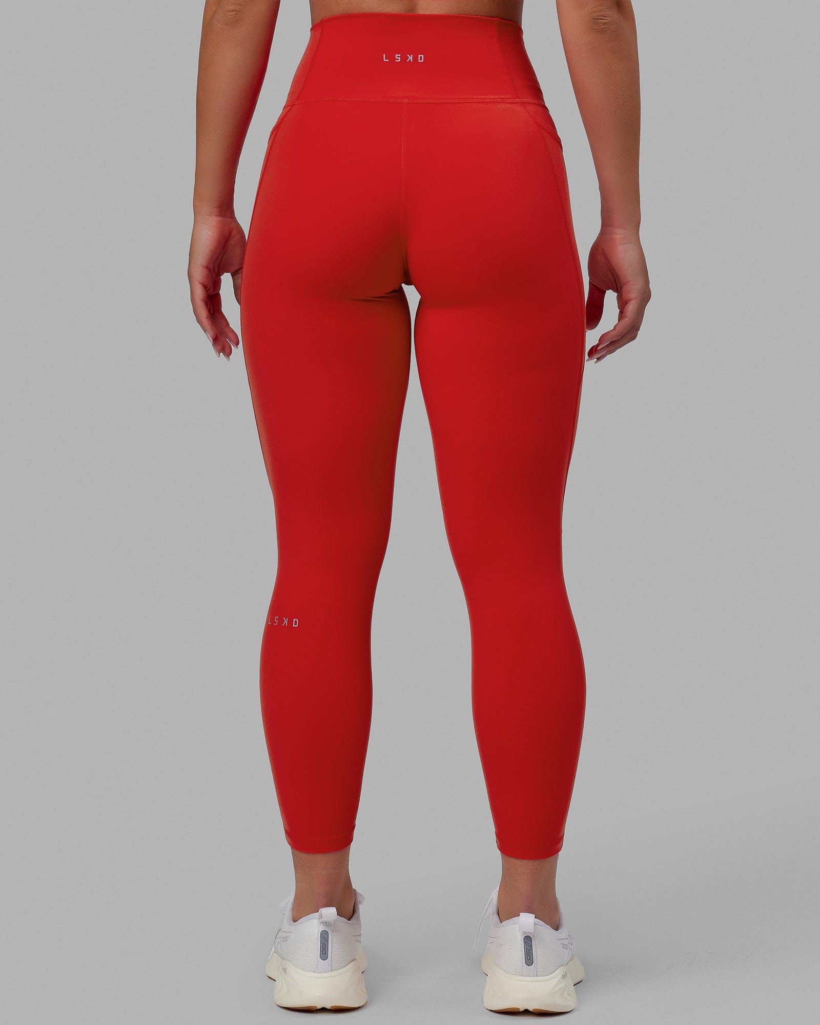 Infrared leggings deals