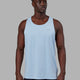 Perform VapourFLX Tank - Windsurfer Marl