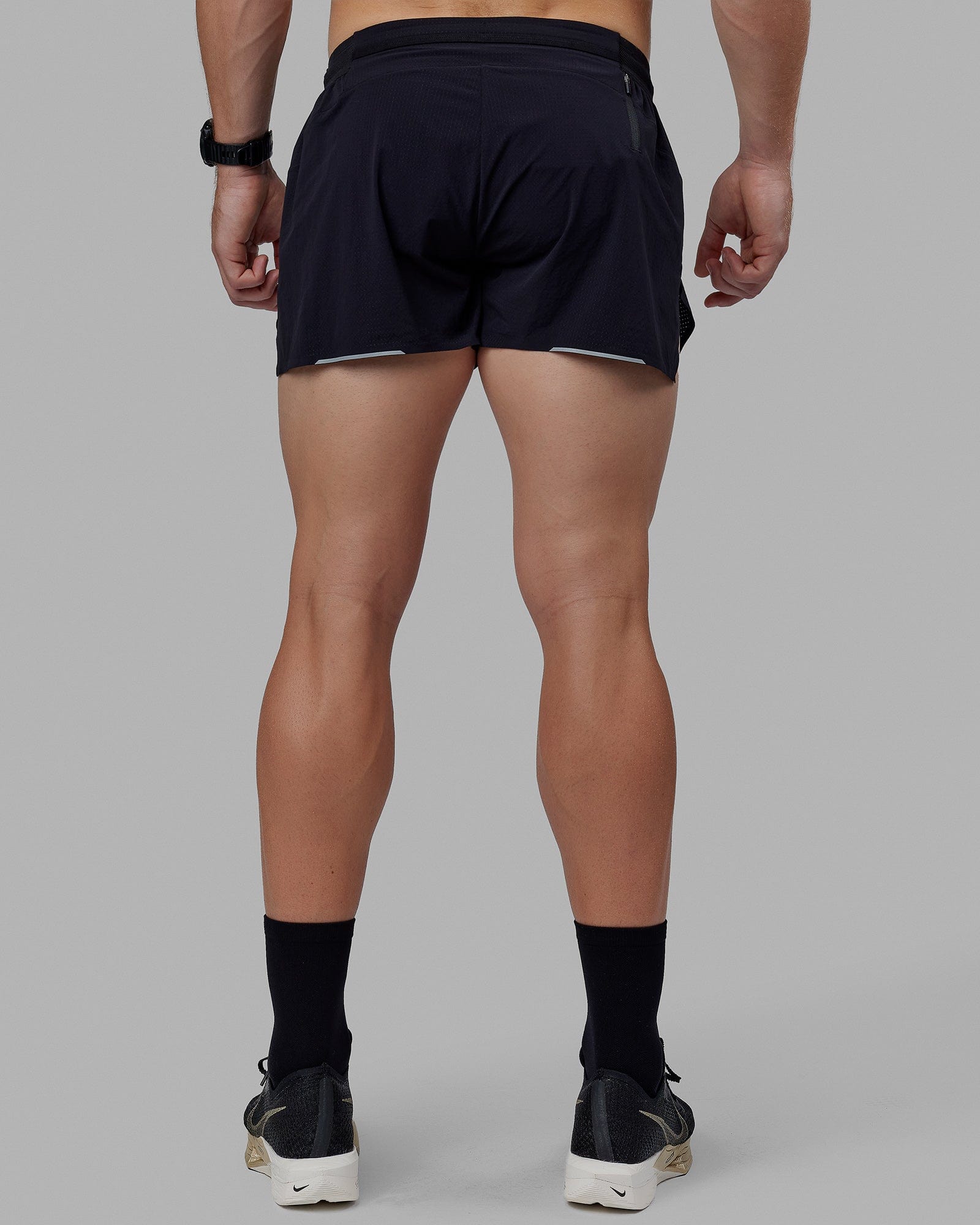 Racing sales shorts mens