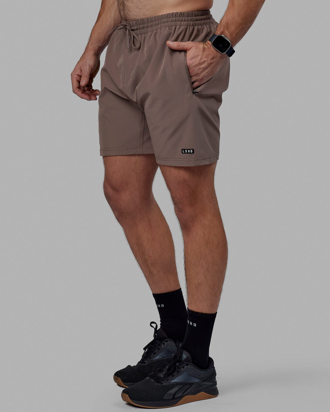Rep 7&