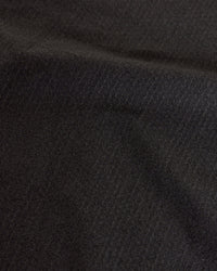 Perform VapourFLX Tank - Black Marl