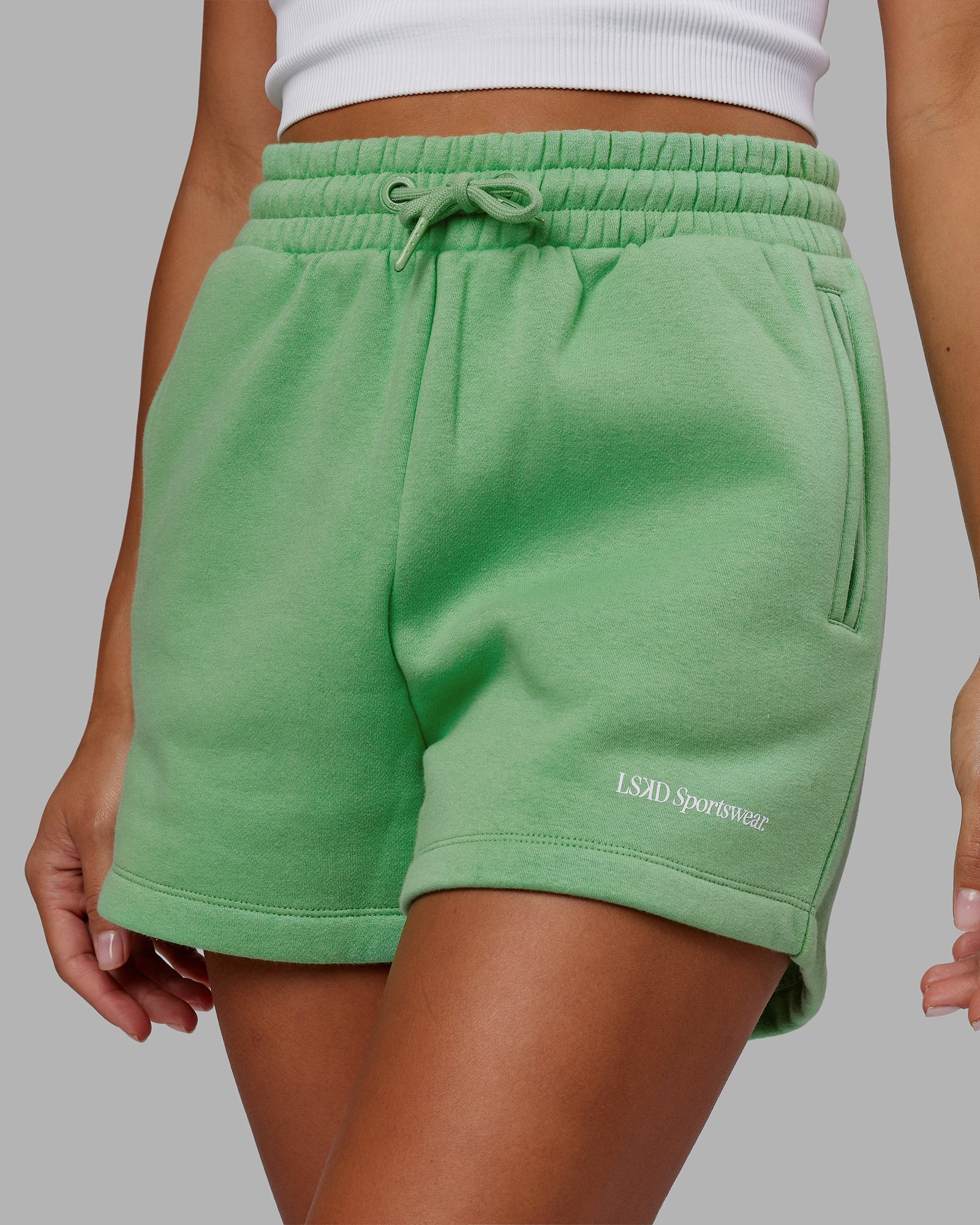 Short discount lounge shorts