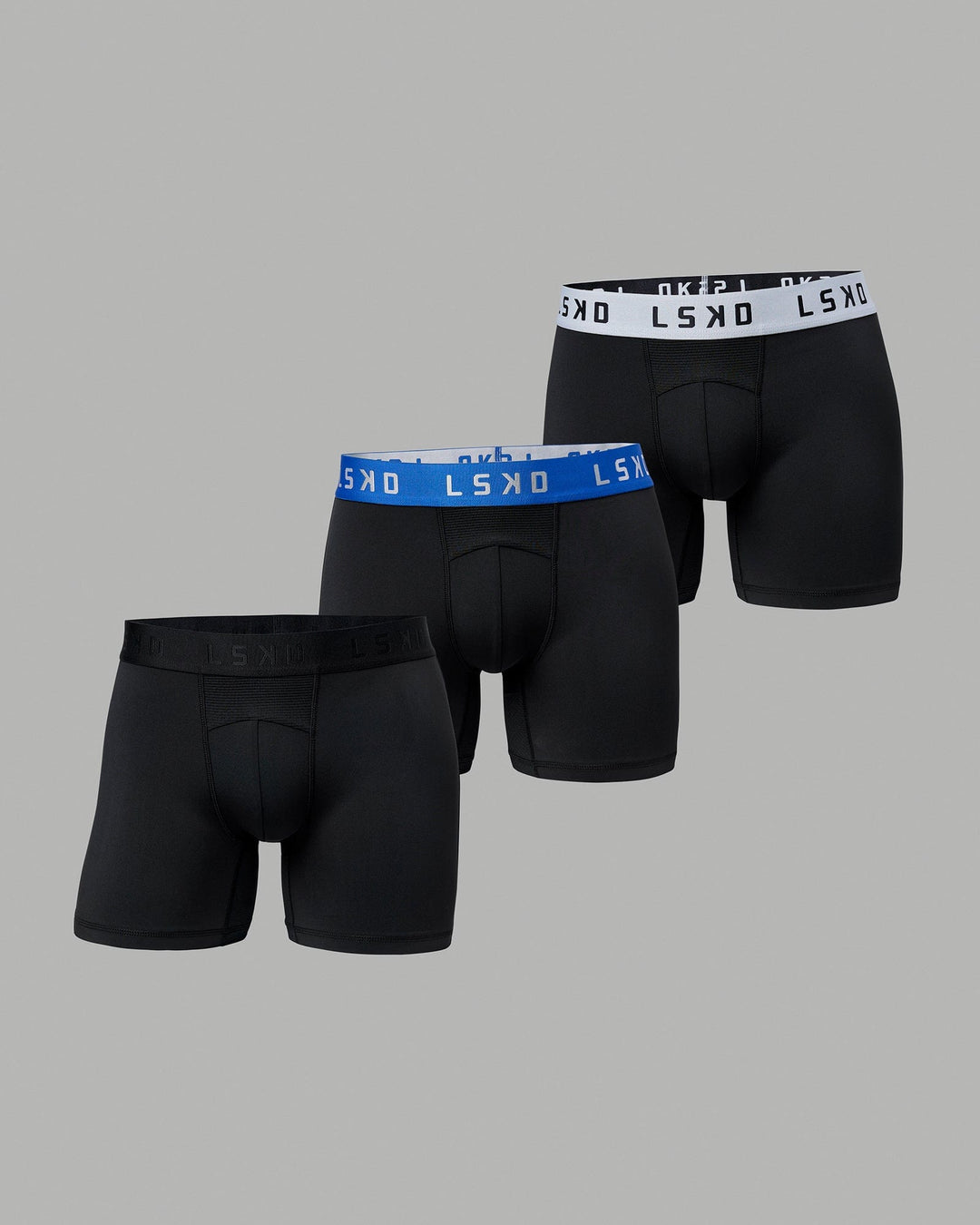 Buy CR7 Briefs 3 Pack from Next Canada
