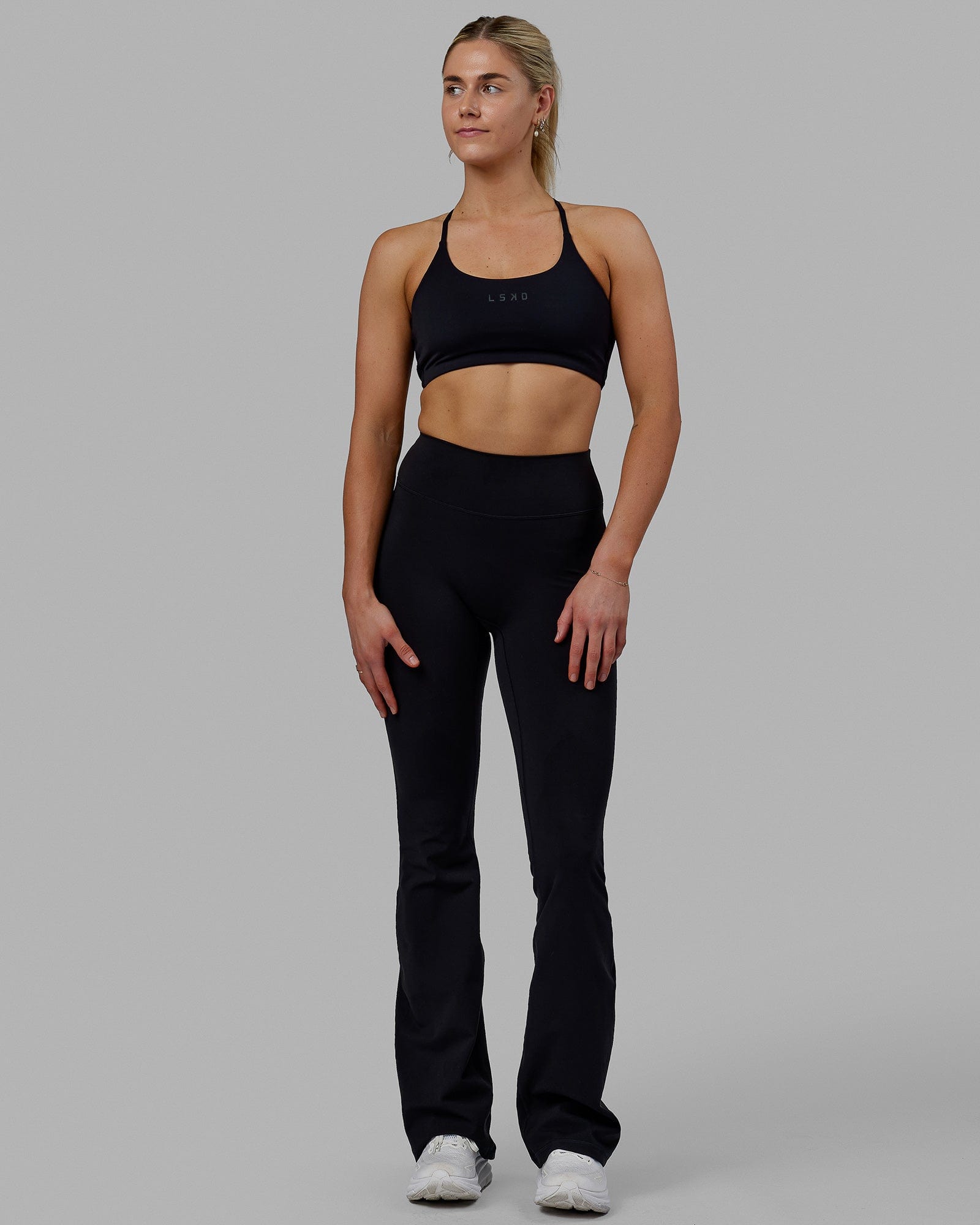 Buy Raisin Brown Supersoft Everyday Sports Leggings from Next Poland