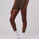 Competition X-Length Short - Walnut
