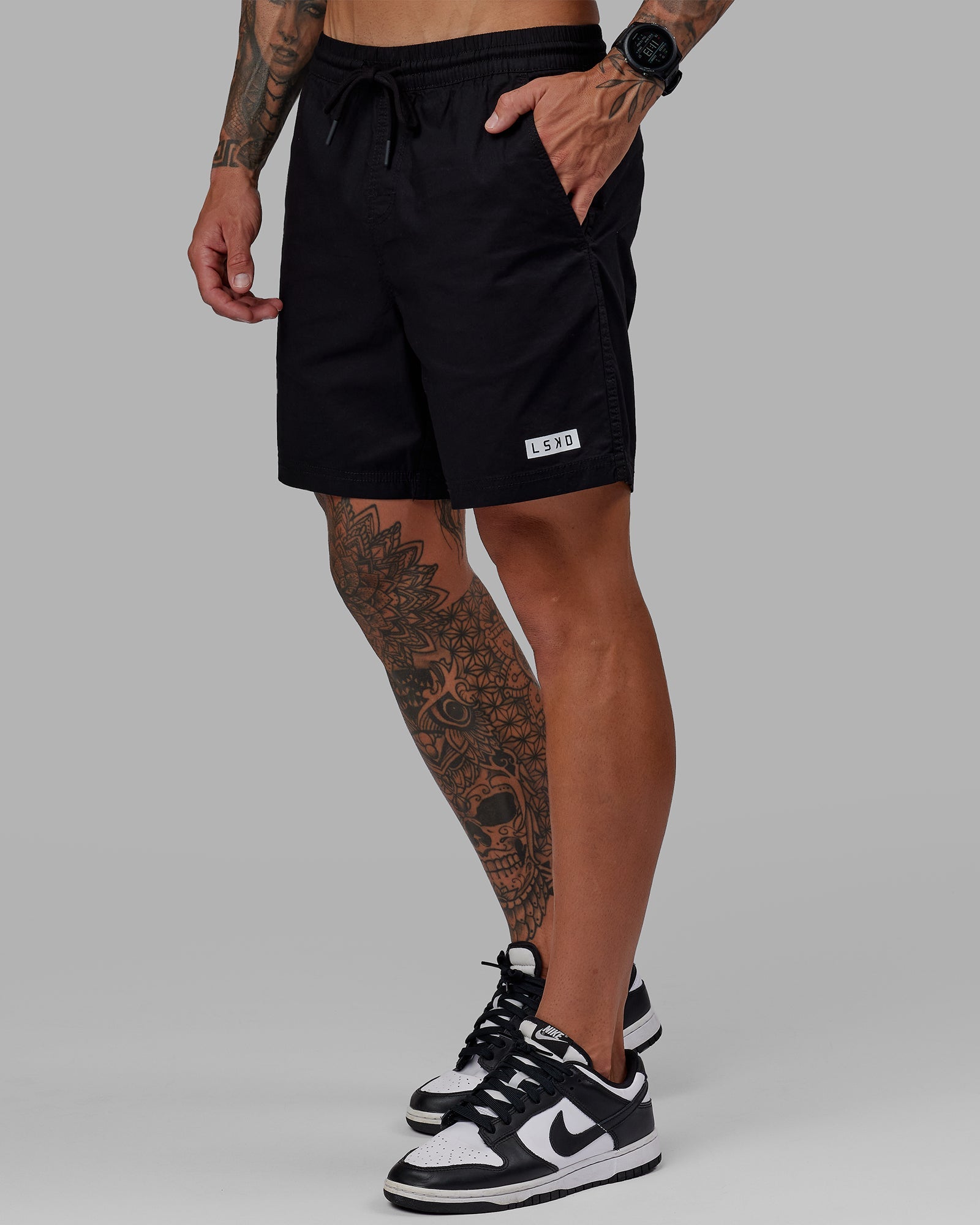LENACOS PRACTICE PANTS ラクロス Lサイズ ソックスセット LENACOS PRACTICE PANTS ラクロス Lサイズ ソックスセット ウェア