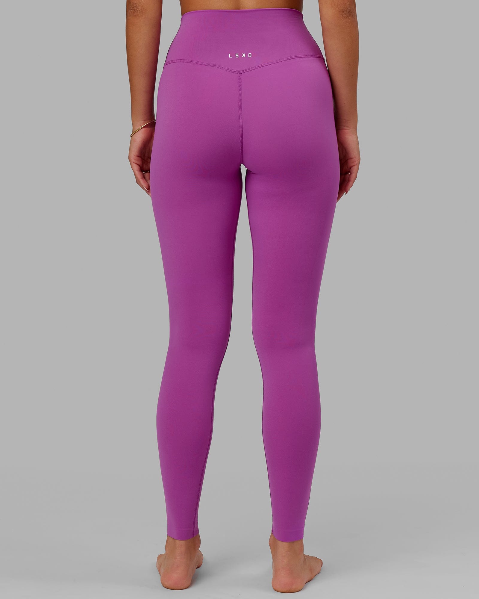 Leggings,Leggings Women Thin Full Ankle Length Leggings Stretch Pants Basic  Leggings Casual Spandex Soft Multicolor Legging,K036 Purple,M : Amazon.ca:  Clothing, Shoes & Accessories