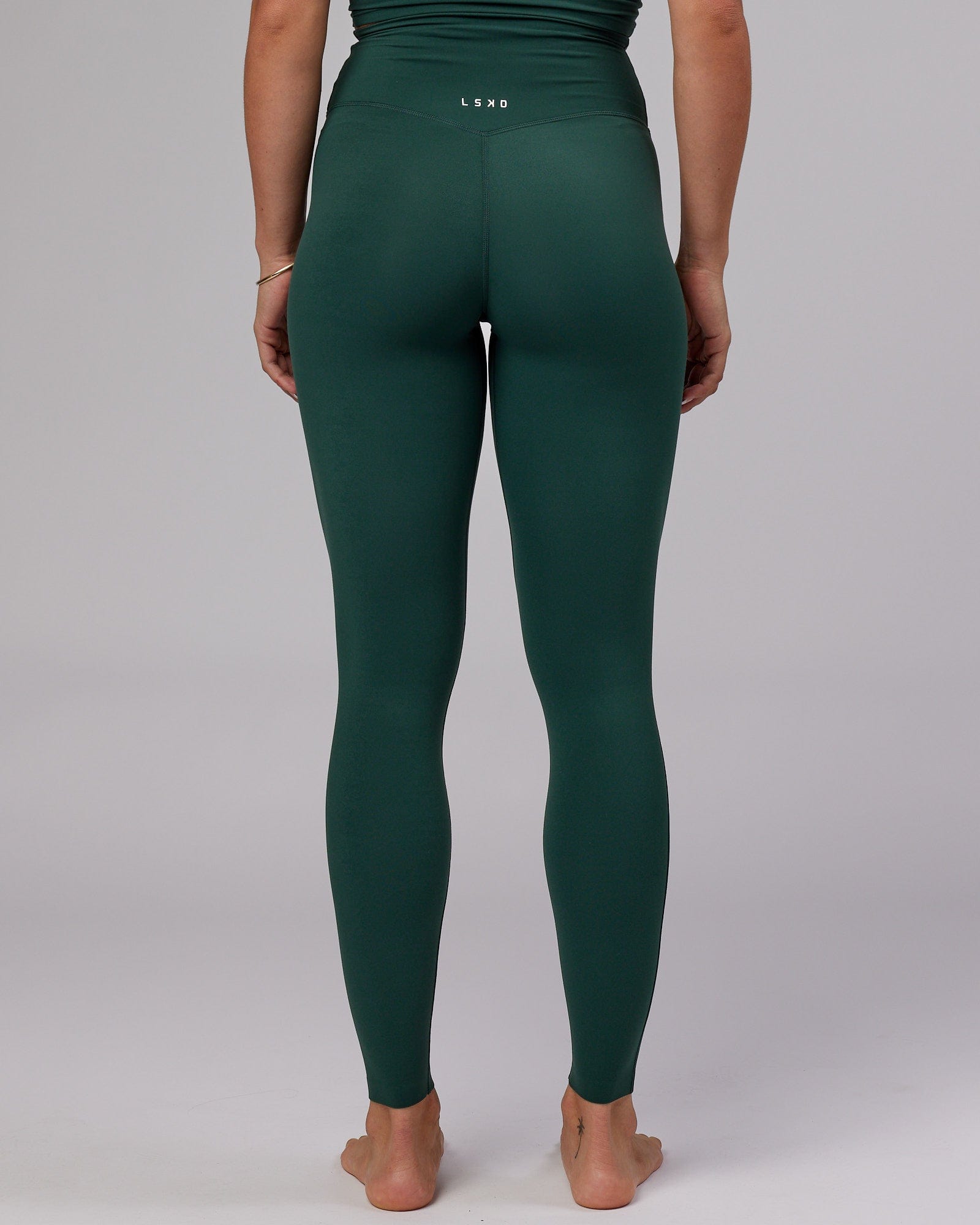 Leggings In Tall Length | International Society of Precision Agriculture