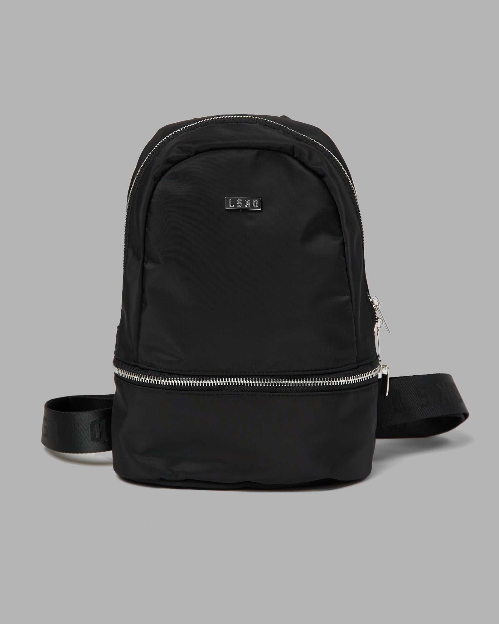 Ck on sale mini backpack