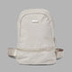 Essential Mini Backpack - Shale Beige