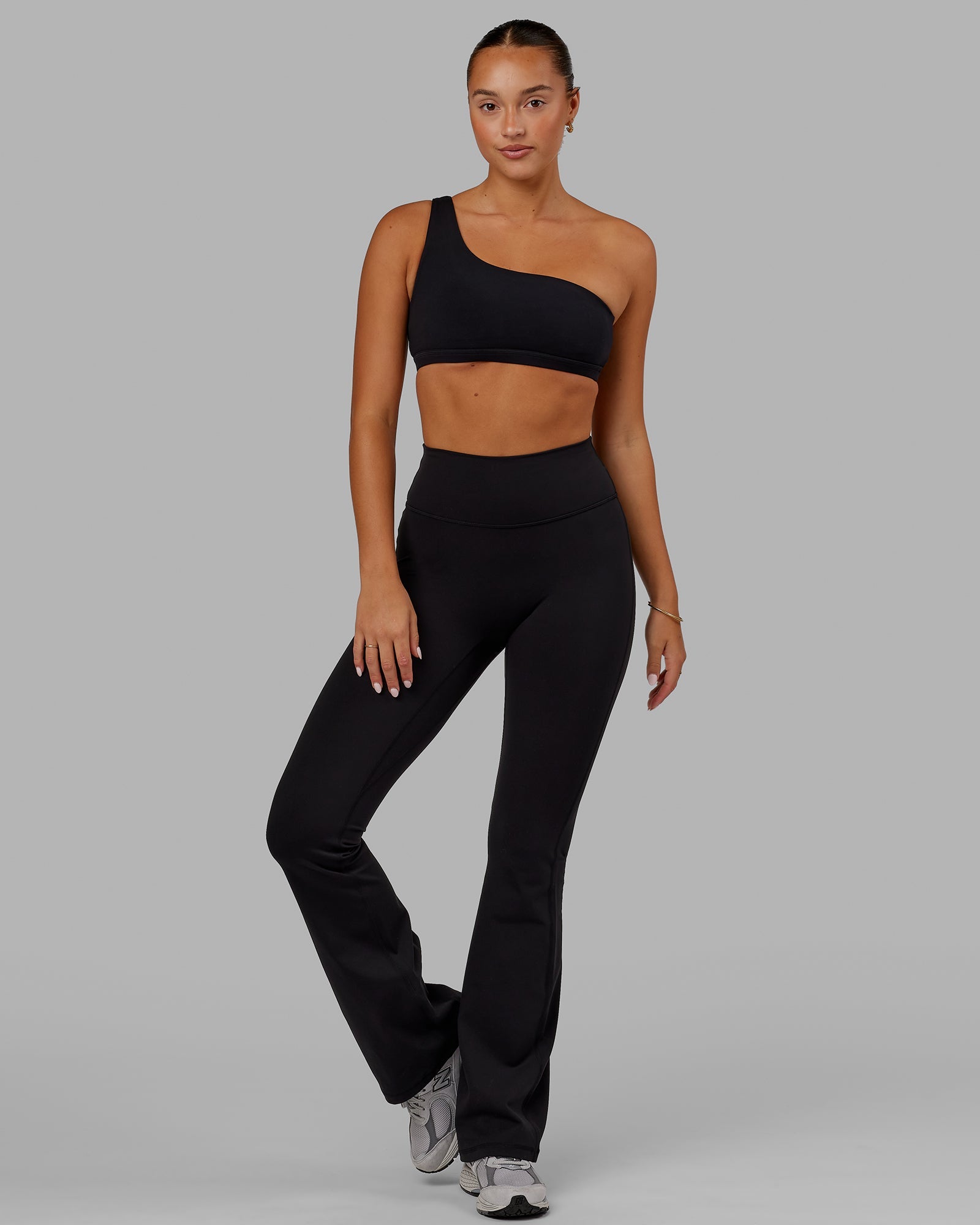 The Best Black Leggings For Everyday Wear – Gymwearmovement