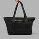 Every Day Tote Bag - Black