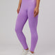 Limitless Seamless Full Length Tight - Lilac