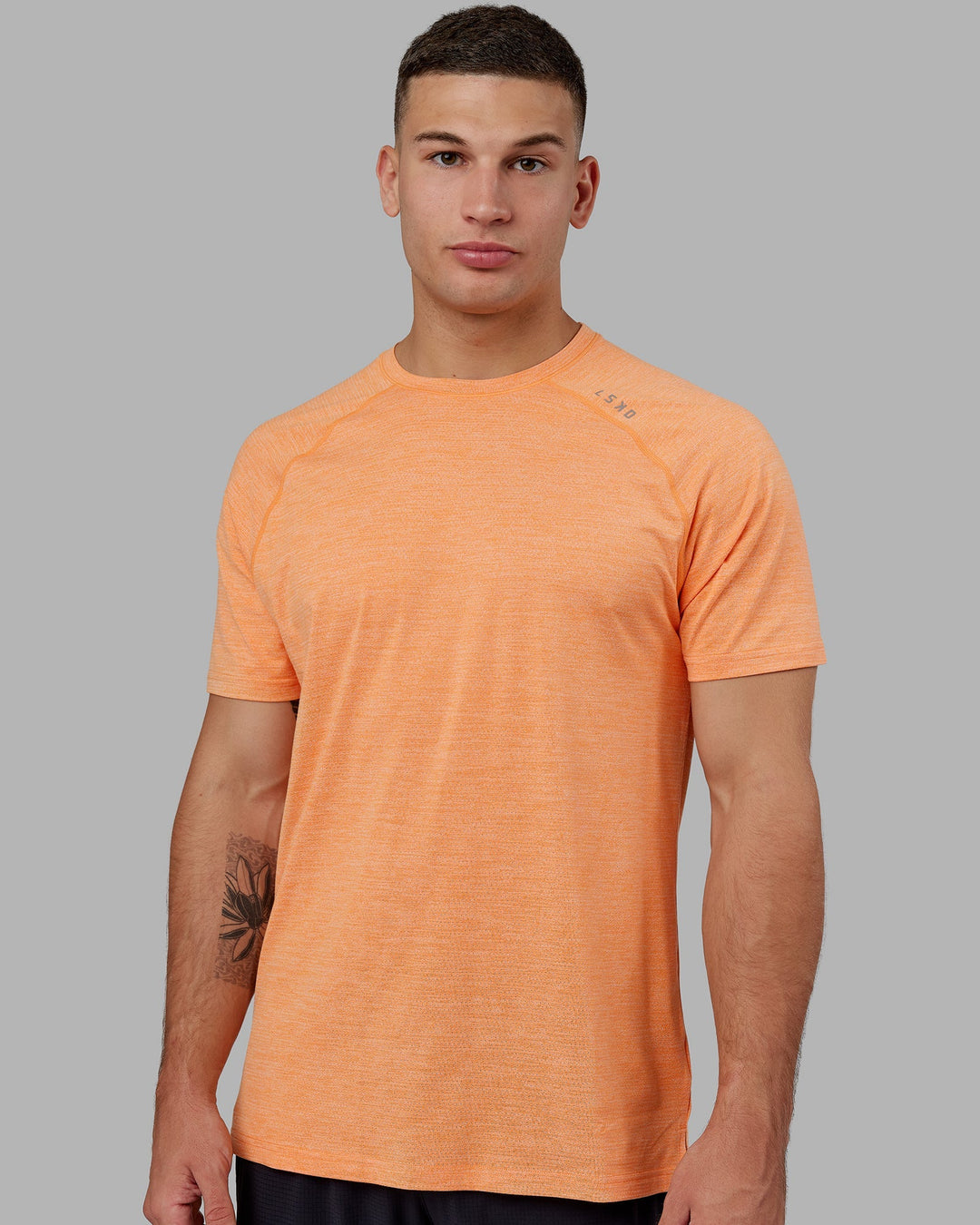 Mens Tees & Tanks
