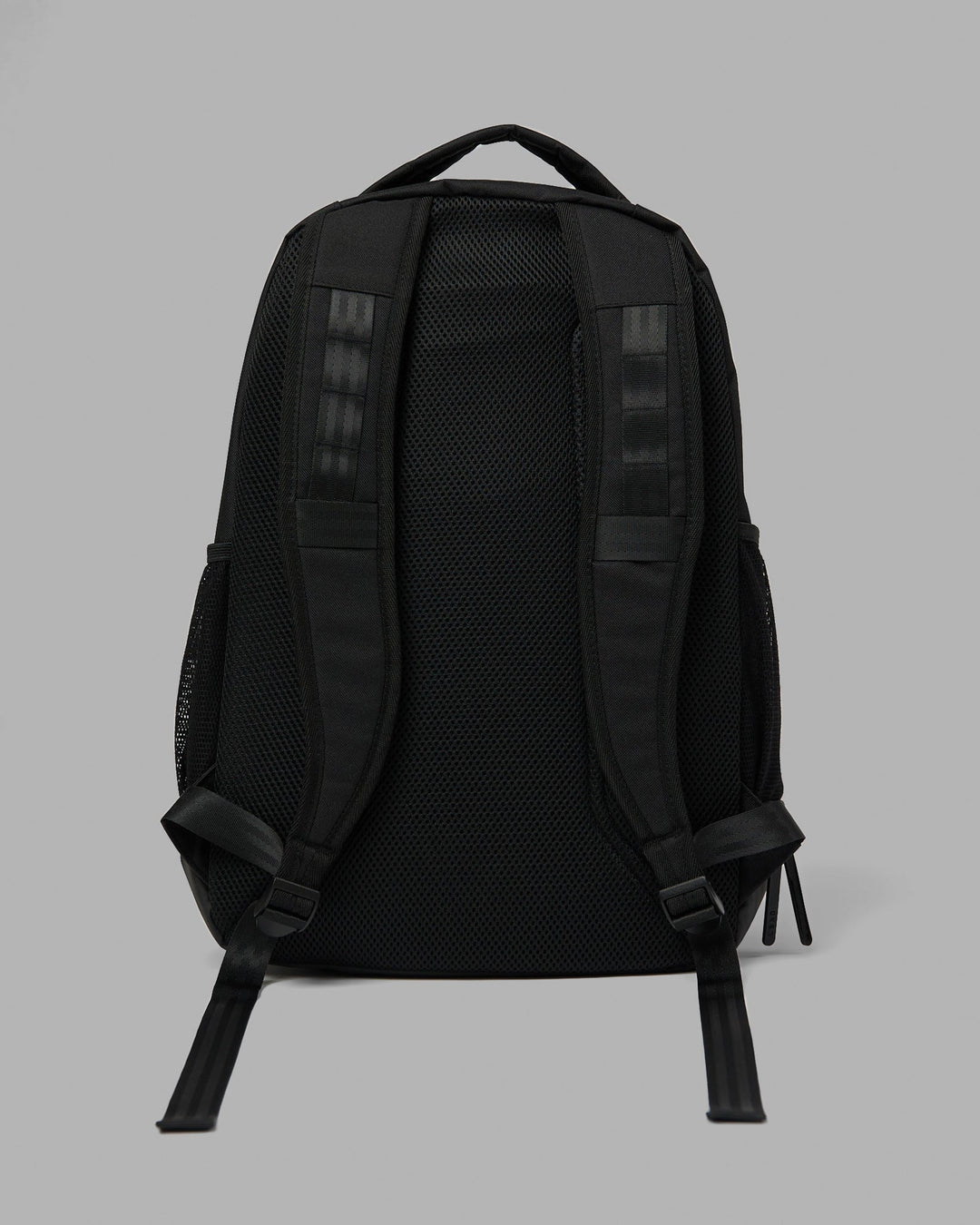 Rep Backpack - Black