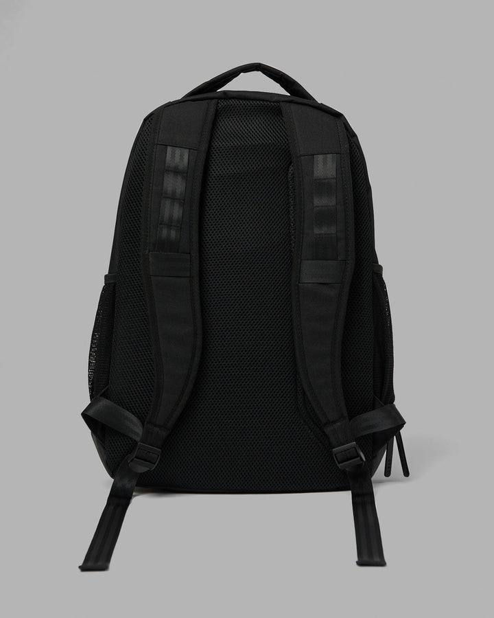 Rep Backpack - Black
