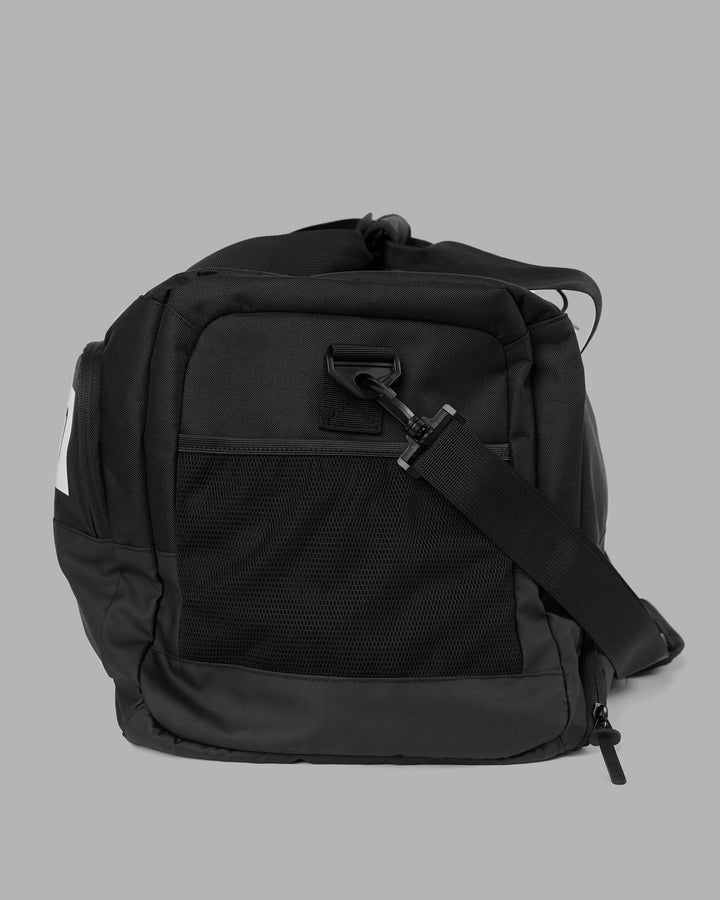 Rep Duffle Bag 50L - Black