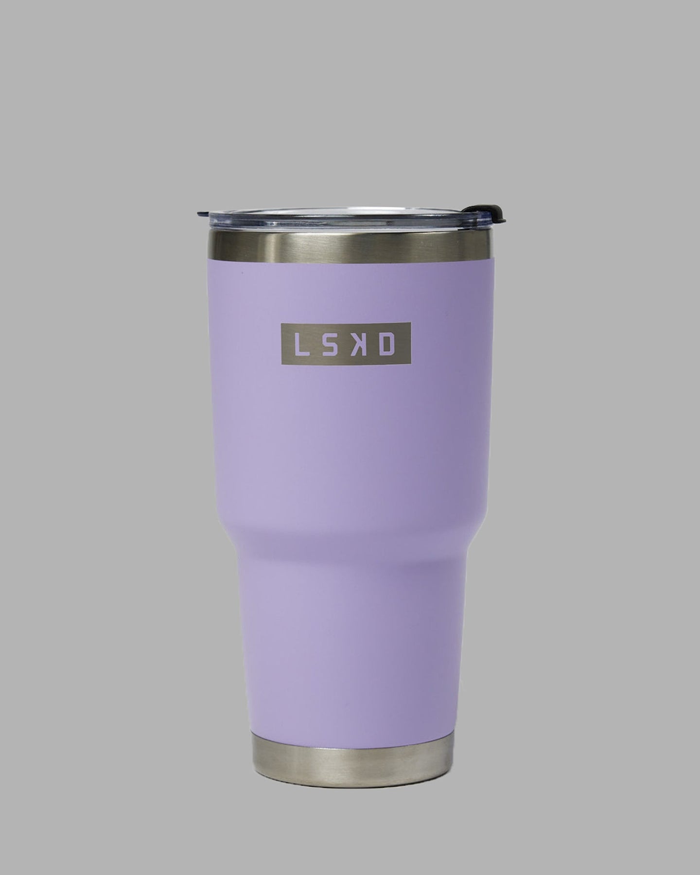 https://us.lskd.co/cdn/shop/products/smoothie-cup-lilac-1_1800x1800.jpg?v=1691648929