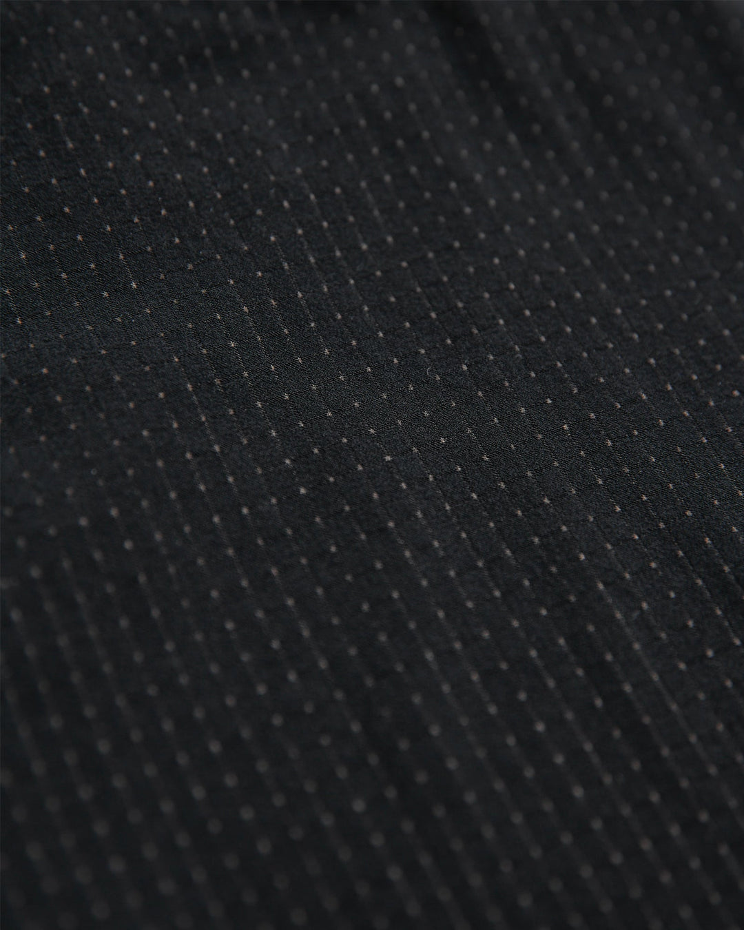 UltraAir Lined Performance Short - Black