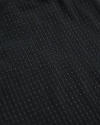 UltraAir Lined Performance Short - Black