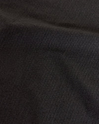 Perform VapourFLX Tank - Black Marl